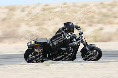 media/Apr-25-2025-BRL Bagger Racing League (Fri) [[6011495a33]]/2-Open Practice (1pm-4pm)/2- (2pm-3pm)/